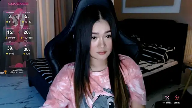 simplykhate online show from 01/18/26, 08:18