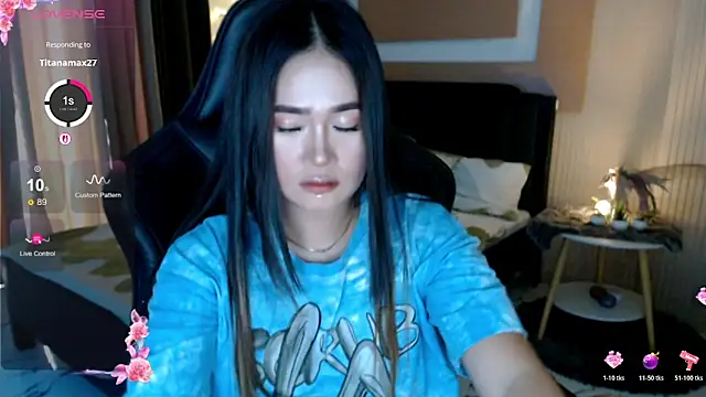 simplykhate online show from 02/26/26, 03:05