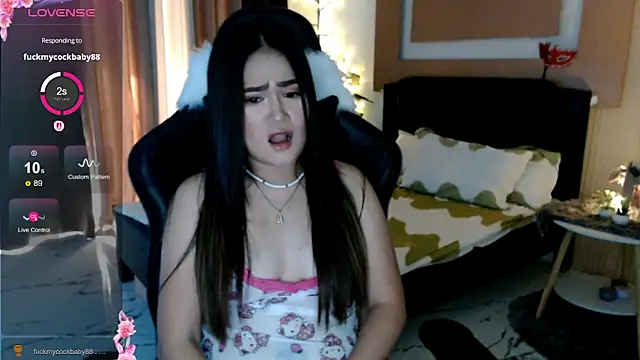 simplykhate online show from 03/09/26, 01:09