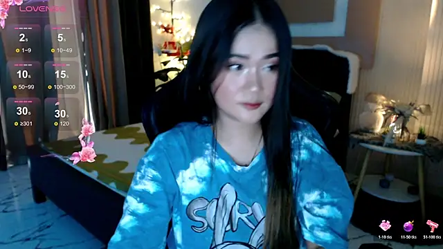 simplykhate online show from 05/14/26, 03:13