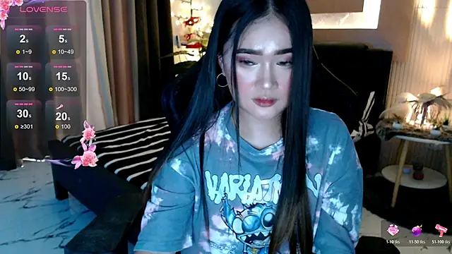 simplykhate online show from 06/02/26, 01:07