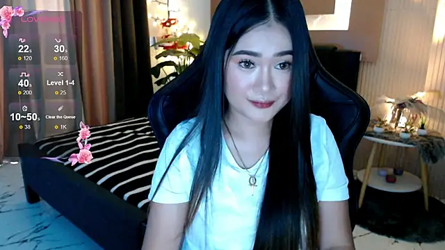 simplykhate online show from 06/03/26, 01:30