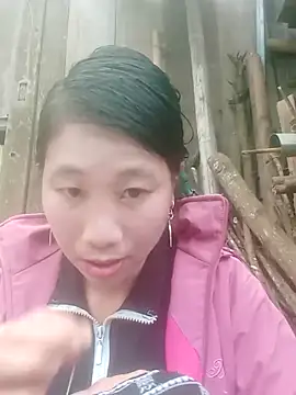 Ry-2k online show from 01/07/26, 02:03