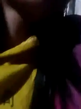 Ry-2k online show from 01/12/26, 11:32