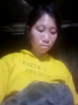 Ry-2k online show from 01/13/26, 06:46