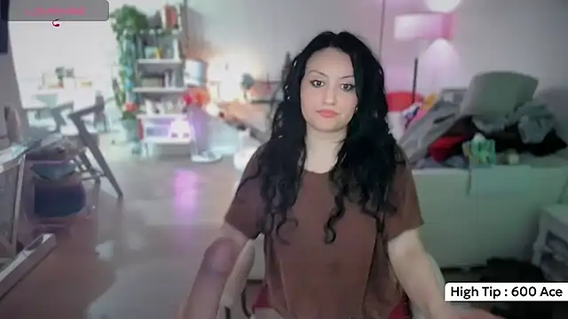 Vesagal online show from 03/21/26, 03:00