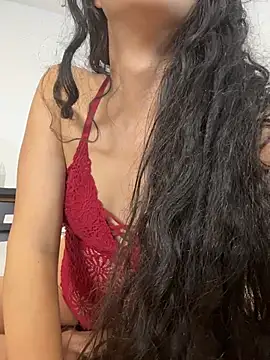 dani bela online show from 02/20/26, 03:14