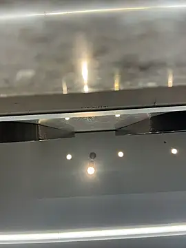 dani bela online show from 02/20/26, 10:54