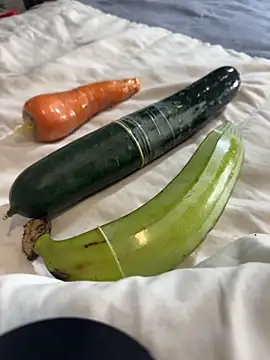 dani bela online show from 02/24/26, 02:20