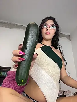 dani bela online show from 04/14/26, 01:55