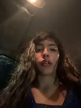 dani bela online show from 05/16/26, 12:18