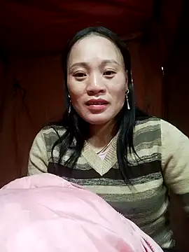 Piu 18 online show from 01/07/26, 02:03