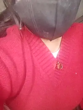 Piu 18 online show from 01/13/26, 12:21