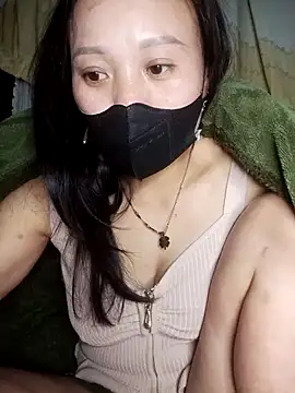 Piu 18 online show from 01/15/26, 03:33