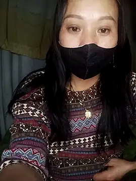 Piu 18 online show from 01/17/26, 09:29