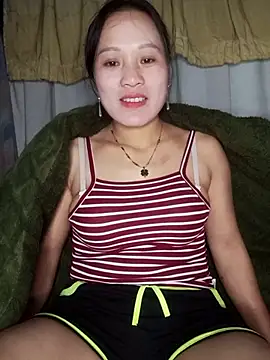 Piu 18 online show from 02/03/26, 02:00