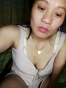 Piu 18 online show from 02/08/26, 05:33