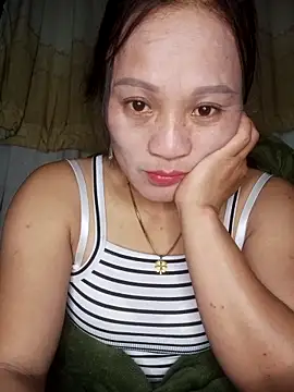 Piu 18 online show from 02/10/26, 01:37