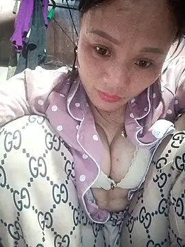 Piu 18 online show from 02/15/26, 09:08