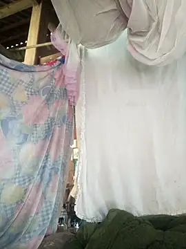 Piu 18 online show from 02/21/26, 07:31