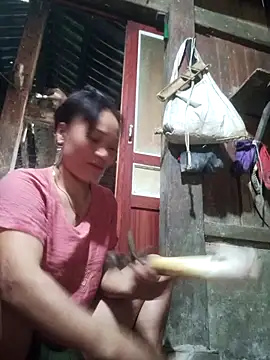 Piu 18 online show from 03/16/26, 03:45