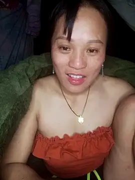 Piu 18 online show from 03/19/26, 04:55