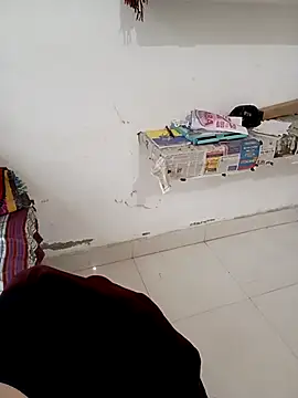 Sarita-school online show from 01/06/26, 05:44