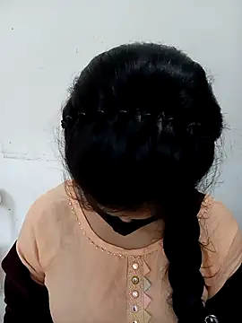 Sarita-school online show from 01/17/26, 05:45