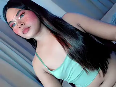 Ryzadream69 online show from 01/16/26, 03:27