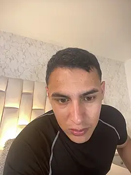 MassimoCo  online show from 03/11/26, 11:33