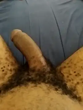 SkinnyDick26 online show from 02/26/26, 06:01