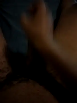 SkinnyDick26 online show from 04/05/26, 12:08