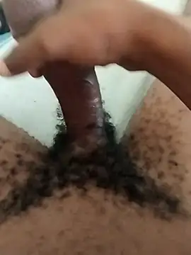 SkinnyDick26 online show from 07/14/26, 07:02
