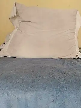 SkinnyDick26 online show from 08/04/26, 06:27