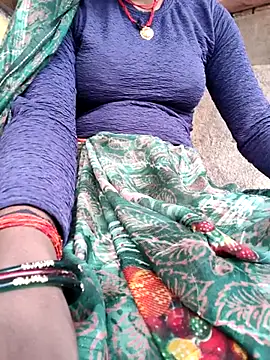 Queen chayna online show from 02/02/26, 02:32