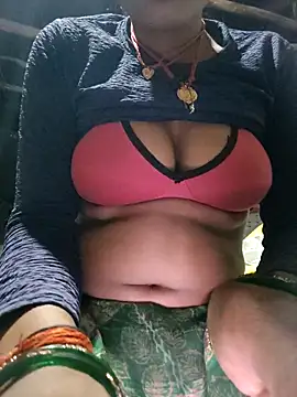 Queen chayna online show from 02/02/26, 02:38