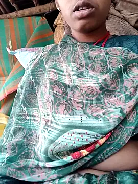 Queen chayna online show from 02/20/26, 03:36