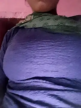 Queen chayna online show from 02/27/26, 02:22