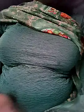 Queen chayna online show from 03/28/26, 12:32