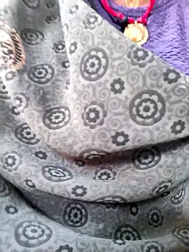 Queen chayna online show from 04/06/26, 04:32