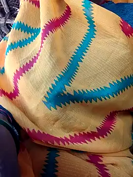 Queen chayna online show from 04/07/26, 03:07