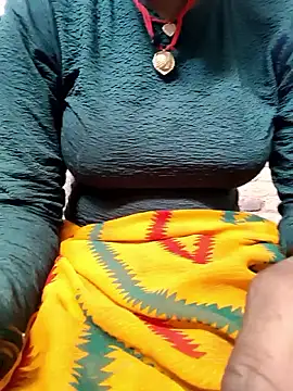 Queen chayna online show from 05/10/26, 03:33