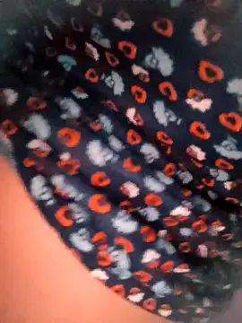 Queen chayna online show from 05/29/26, 03:37