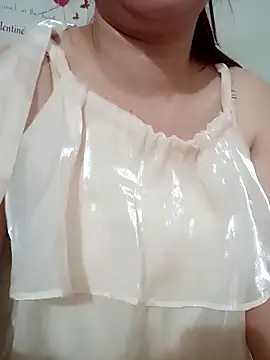  phuonglan  online show from 02/26/26, 12:09