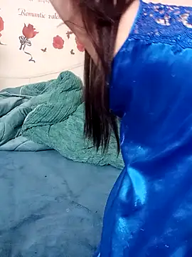  phuonglan  online show from 03/10/26, 12:26