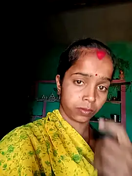 Alisha beby143 online show from 01/11/26, 06:51