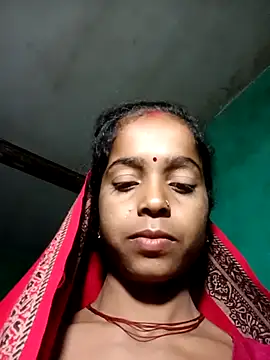 Alisha beby143 online show from 02/02/26, 12:09