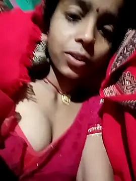 Alisha beby143 online show from 02/04/26, 11:31