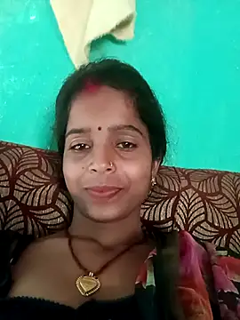 Alisha beby143 online show from 02/05/26, 11:37