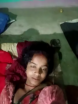 Alisha beby143 online show from 02/11/26, 11:54